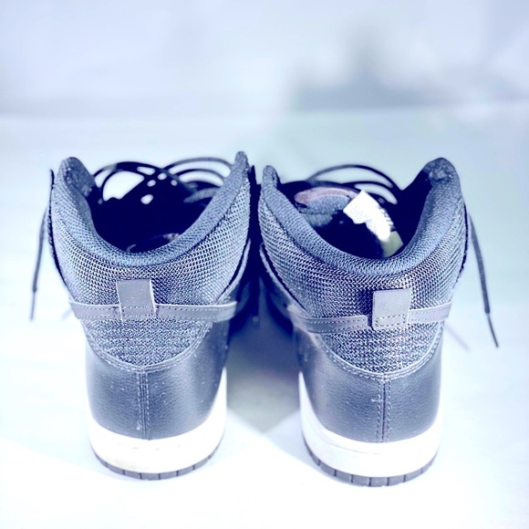 Nike Dunk‎ - Picture 6 of 9